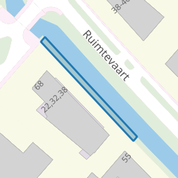 Perceel AMF00-P-2633