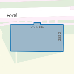 Perceel AMF00-P-2636