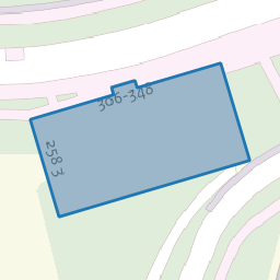 Perceel AMF00-P-2637