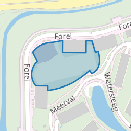 Perceel AMF00-P-2638