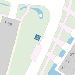 Perceel AMF00-P-2648