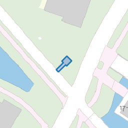 Perceel AMF00-P-2649