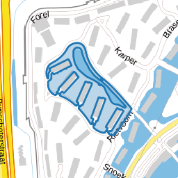 Perceel AMF00-P-2650