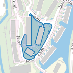 Perceel AMF00-P-2652