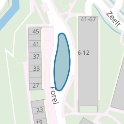 Perceel AMF00-P-2653