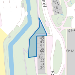 Perceel AMF00-P-2654