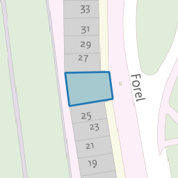 Perceel AMF00-P-2655