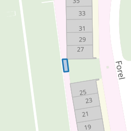 Perceel AMF00-P-2656