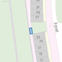 Perceel AMF00-P-2657