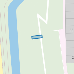 Perceel AMF00-P-2658