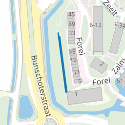 Perceel AMF00-P-2659