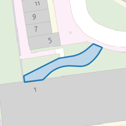 Perceel AMF00-P-2662