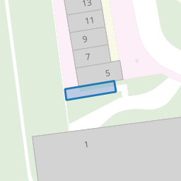 Perceel AMF00-P-2663