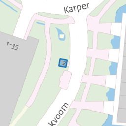 Perceel AMF00-P-2666