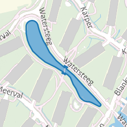 Perceel AMF00-P-2667