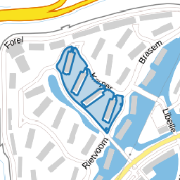 Perceel AMF00-P-2668