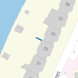 Perceel AMF00-P-2676