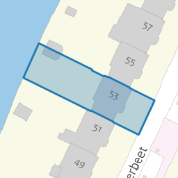 Perceel AMF00-P-2677