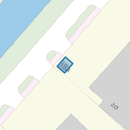 Perceel AMF00-P-2679