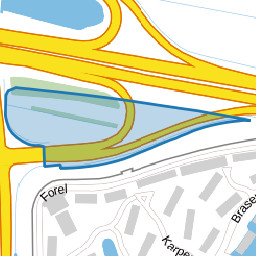 Perceel AMF00-P-2682