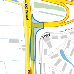 Perceel AMF00-P-2683