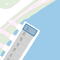 Perceel AMF00-P-2686