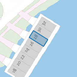 Perceel AMF00-P-2687