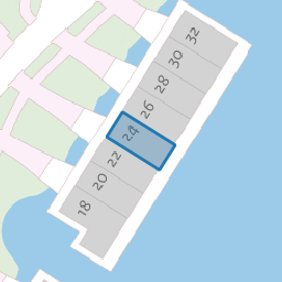 Perceel AMF00-P-2688