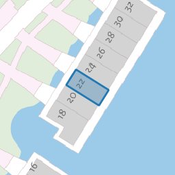 Perceel AMF00-P-2689