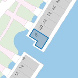 Perceel AMF00-P-2691