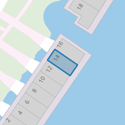 Perceel AMF00-P-2692