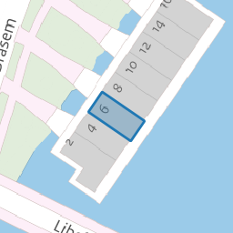 Perceel AMF00-P-2694