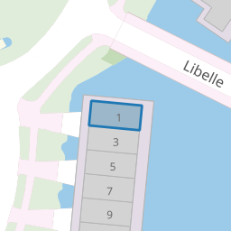 Perceel AMF00-P-2696