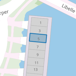 Perceel AMF00-P-2697