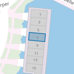 Perceel AMF00-P-2698