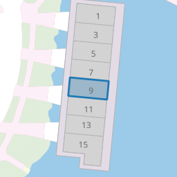 Perceel AMF00-P-2699