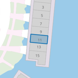 Perceel AMF00-P-2700