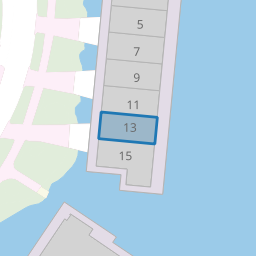 Perceel AMF00-P-2701