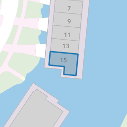 Perceel AMF00-P-2702