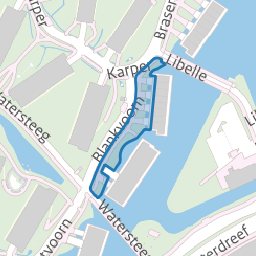 Perceel AMF00-P-2703