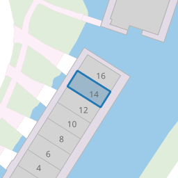 Perceel AMF00-P-2706