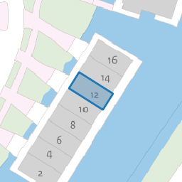 Perceel AMF00-P-2707