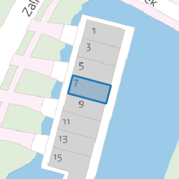 Perceel AMF00-P-2711