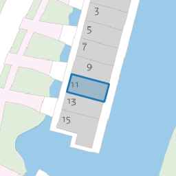 Perceel AMF00-P-2712