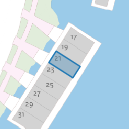 Perceel AMF00-P-2715