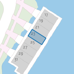 Perceel AMF00-P-2716