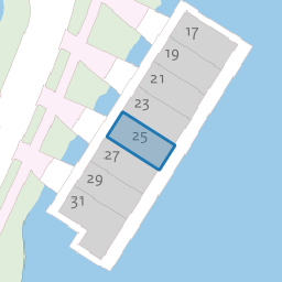 Perceel AMF00-P-2717