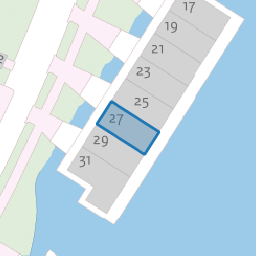 Perceel AMF00-P-2718