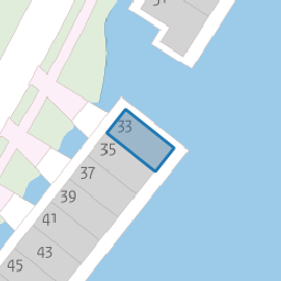 Perceel AMF00-P-2720