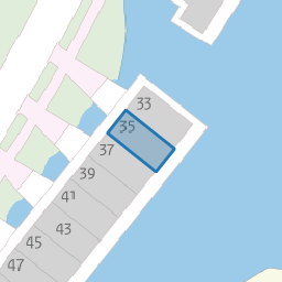 Perceel AMF00-P-2721